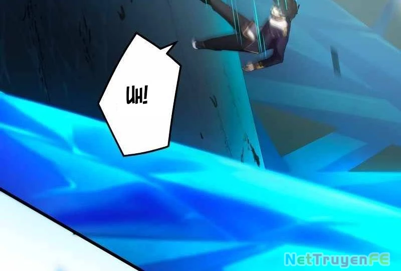 Zero 0 - Vựơt Qua Cả Ma Pháp Thời Không Chapter 14 - Trang 3