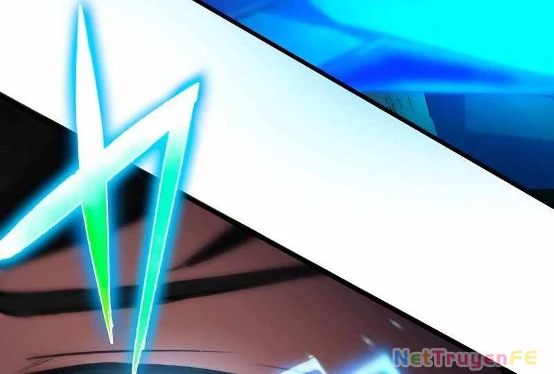 Zero 0 - Vựơt Qua Cả Ma Pháp Thời Không Chapter 14 - Trang 3