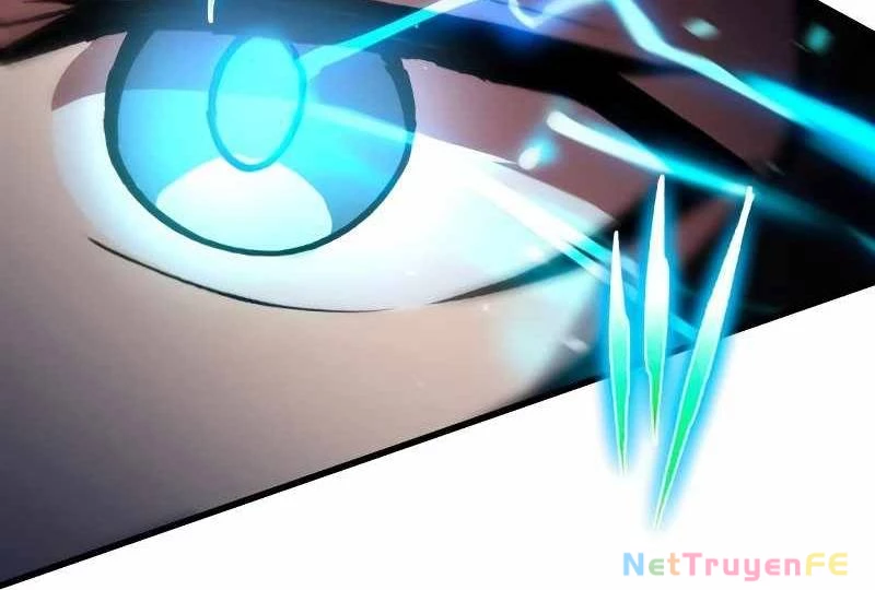 Zero 0 - Vựơt Qua Cả Ma Pháp Thời Không Chapter 14 - Trang 3