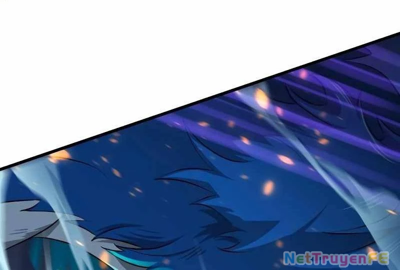 Zero 0 - Vựơt Qua Cả Ma Pháp Thời Không Chapter 14 - Trang 3