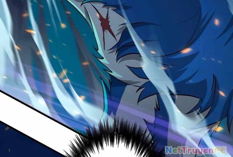 Zero 0 - Vựơt Qua Cả Ma Pháp Thời Không Chapter 14 - Trang 3