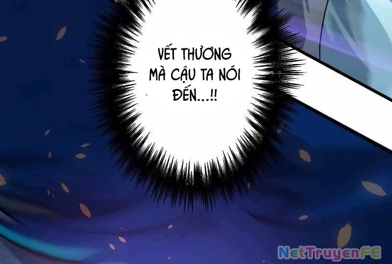 Zero 0 - Vựơt Qua Cả Ma Pháp Thời Không Chapter 14 - Trang 3