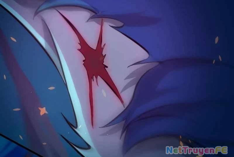 Zero 0 - Vựơt Qua Cả Ma Pháp Thời Không Chapter 14 - Trang 3