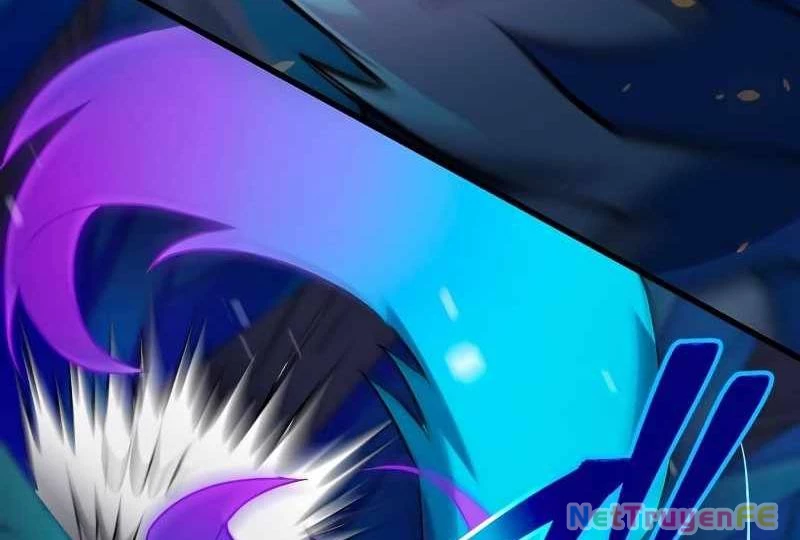 Zero 0 - Vựơt Qua Cả Ma Pháp Thời Không Chapter 14 - Trang 3