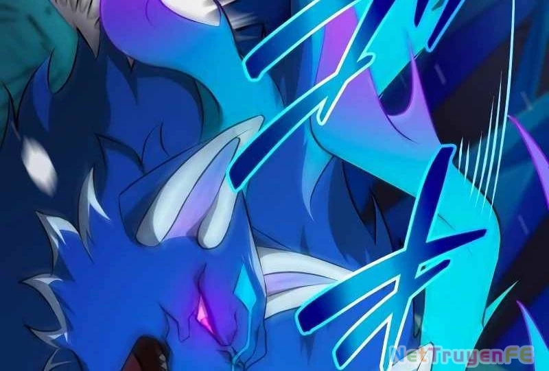 Zero 0 - Vựơt Qua Cả Ma Pháp Thời Không Chapter 14 - Trang 3