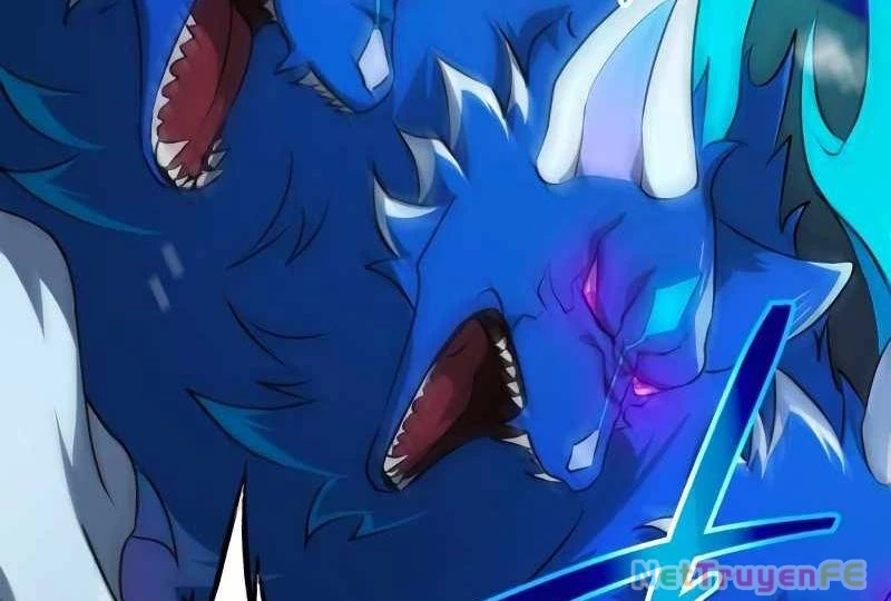 Zero 0 - Vựơt Qua Cả Ma Pháp Thời Không Chapter 14 - Trang 3