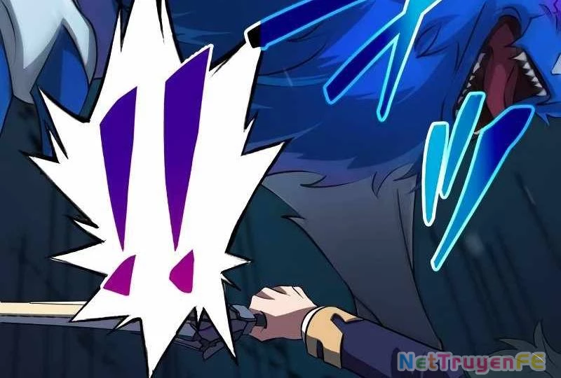 Zero 0 - Vựơt Qua Cả Ma Pháp Thời Không Chapter 14 - Trang 3