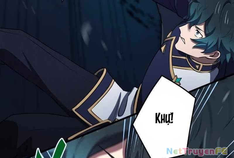 Zero 0 - Vựơt Qua Cả Ma Pháp Thời Không Chapter 14 - Trang 3