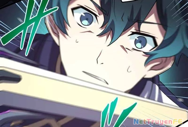 Zero 0 - Vựơt Qua Cả Ma Pháp Thời Không Chapter 14 - Trang 3