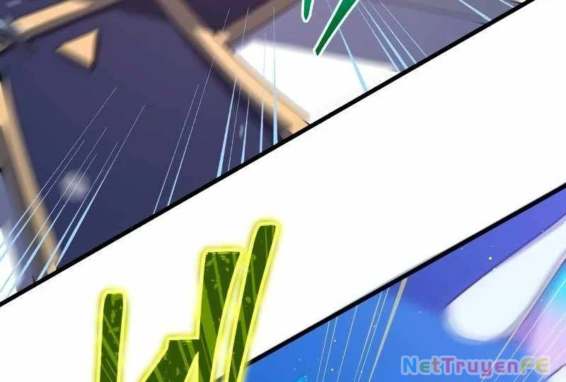 Zero 0 - Vựơt Qua Cả Ma Pháp Thời Không Chapter 14 - Trang 3