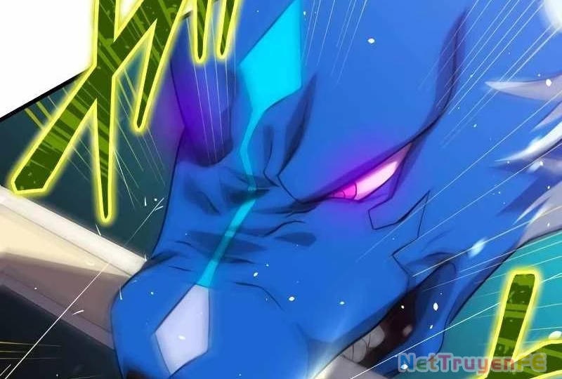 Zero 0 - Vựơt Qua Cả Ma Pháp Thời Không Chapter 14 - Trang 3