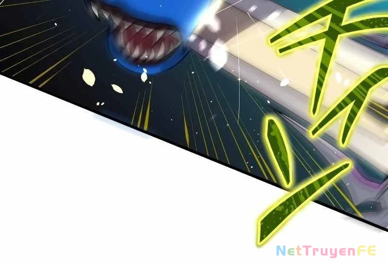 Zero 0 - Vựơt Qua Cả Ma Pháp Thời Không Chapter 14 - Trang 3