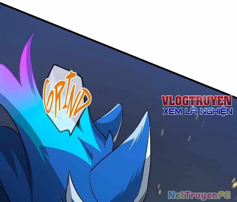 Zero 0 - Vựơt Qua Cả Ma Pháp Thời Không Chapter 14 - Trang 3