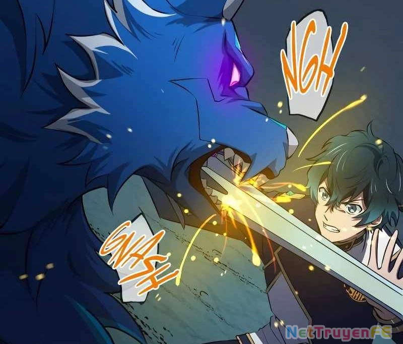 Zero 0 - Vựơt Qua Cả Ma Pháp Thời Không Chapter 14 - Trang 3