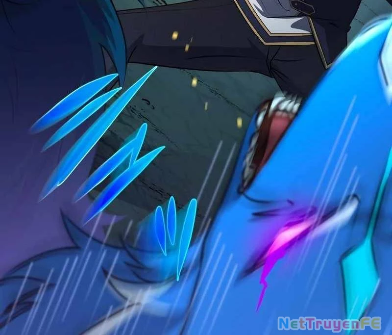 Zero 0 - Vựơt Qua Cả Ma Pháp Thời Không Chapter 14 - Trang 3