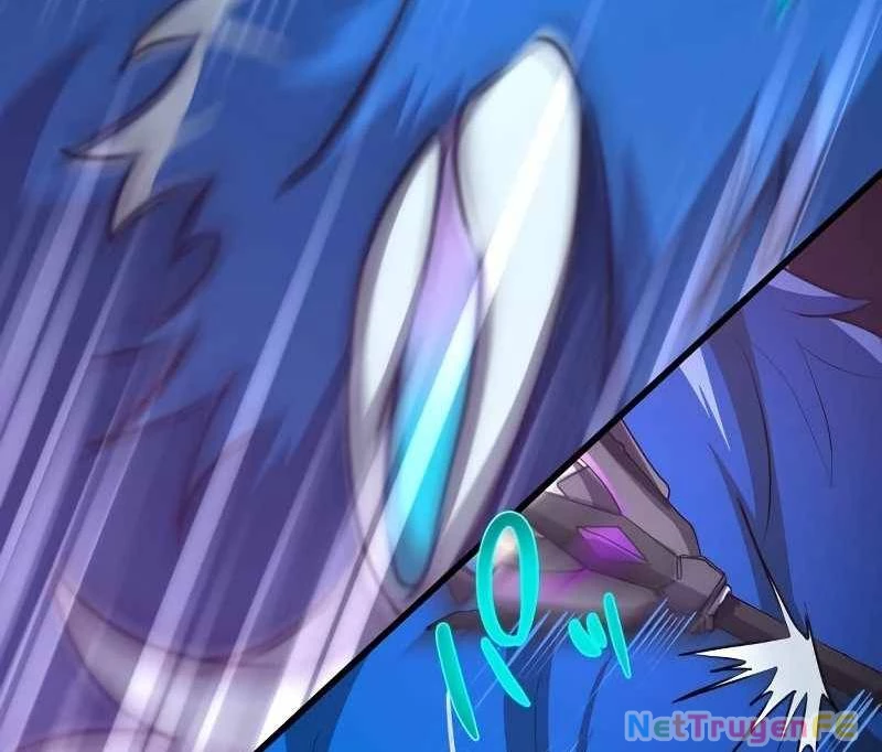 Zero 0 - Vựơt Qua Cả Ma Pháp Thời Không Chapter 14 - Trang 3