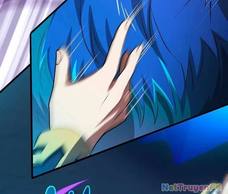 Zero 0 - Vựơt Qua Cả Ma Pháp Thời Không Chapter 14 - Trang 3