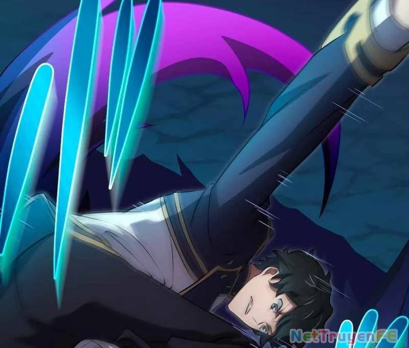 Zero 0 - Vựơt Qua Cả Ma Pháp Thời Không Chapter 14 - Trang 3