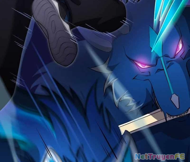 Zero 0 - Vựơt Qua Cả Ma Pháp Thời Không Chapter 14 - Trang 3