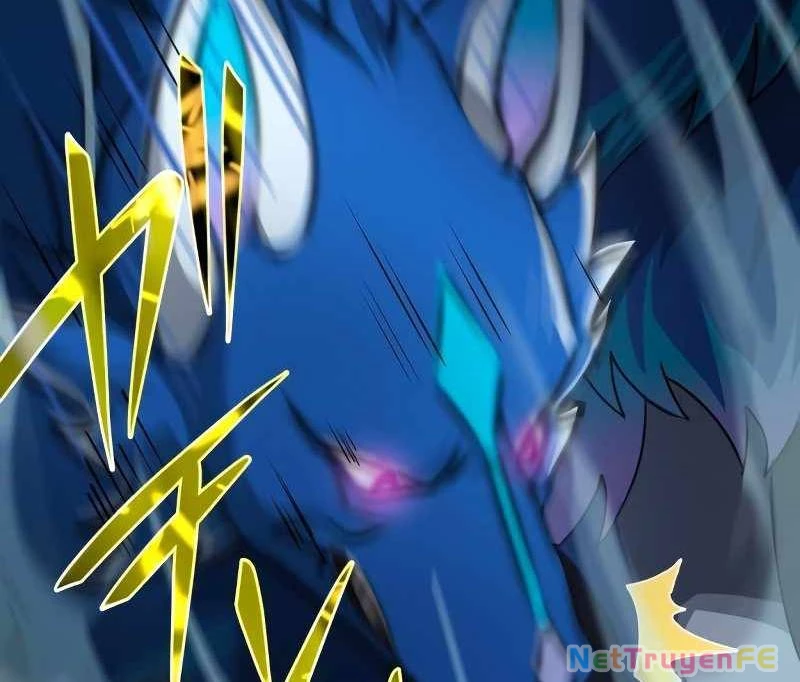 Zero 0 - Vựơt Qua Cả Ma Pháp Thời Không Chapter 14 - Trang 3