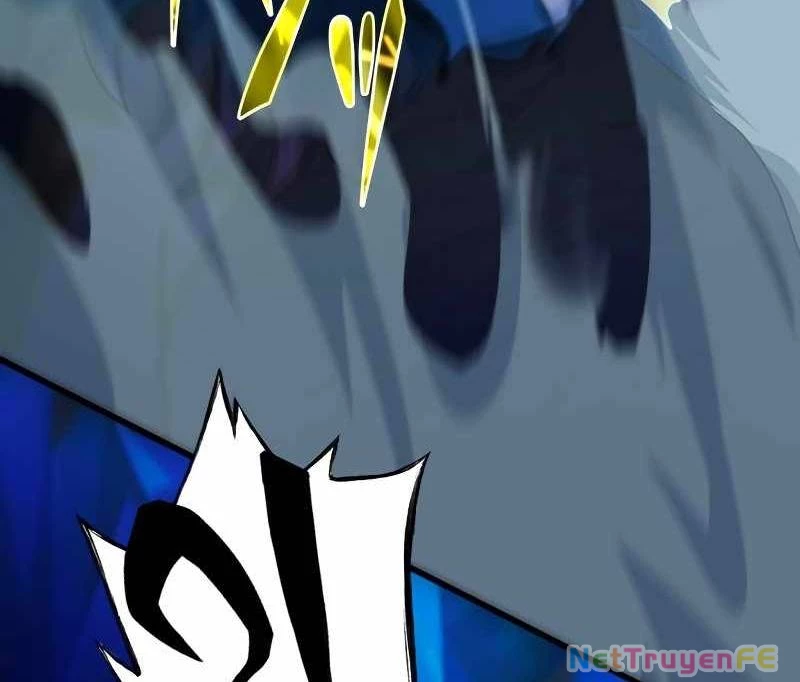 Zero 0 - Vựơt Qua Cả Ma Pháp Thời Không Chapter 14 - Trang 3