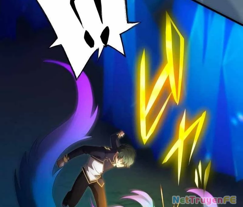 Zero 0 - Vựơt Qua Cả Ma Pháp Thời Không Chapter 14 - Trang 3