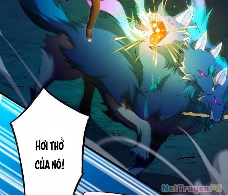 Zero 0 - Vựơt Qua Cả Ma Pháp Thời Không Chapter 14 - Trang 3