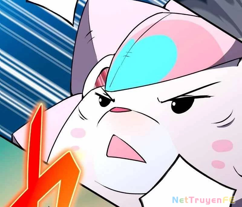 Zero 0 - Vựơt Qua Cả Ma Pháp Thời Không Chapter 14 - Trang 3