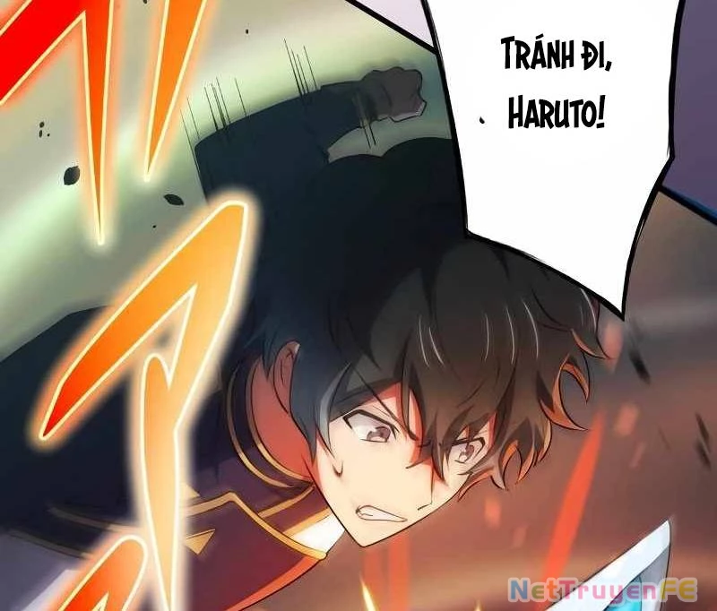 Zero 0 - Vựơt Qua Cả Ma Pháp Thời Không Chapter 14 - Trang 3