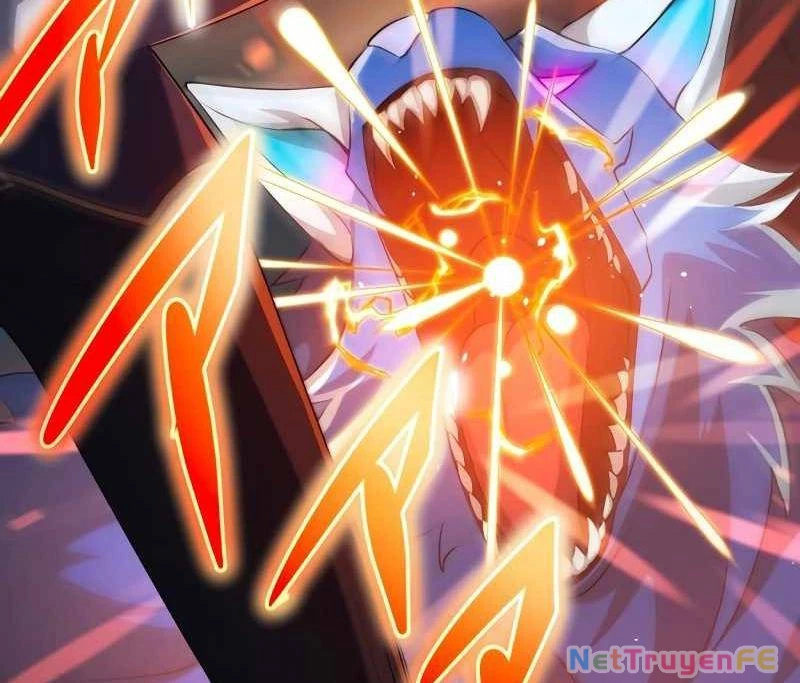 Zero 0 - Vựơt Qua Cả Ma Pháp Thời Không Chapter 14 - Trang 3