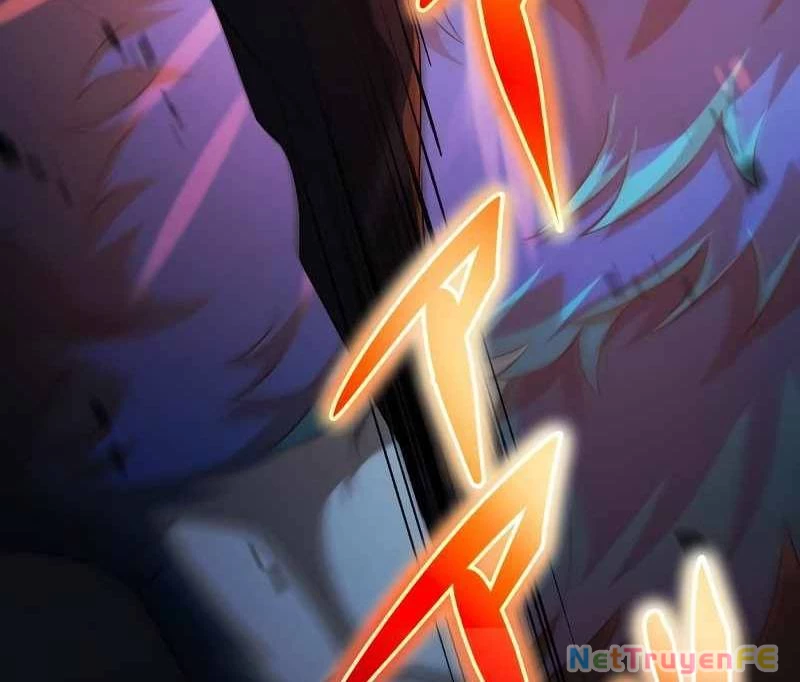 Zero 0 - Vựơt Qua Cả Ma Pháp Thời Không Chapter 14 - Trang 3