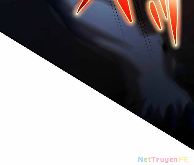 Zero 0 - Vựơt Qua Cả Ma Pháp Thời Không Chapter 14 - Trang 3