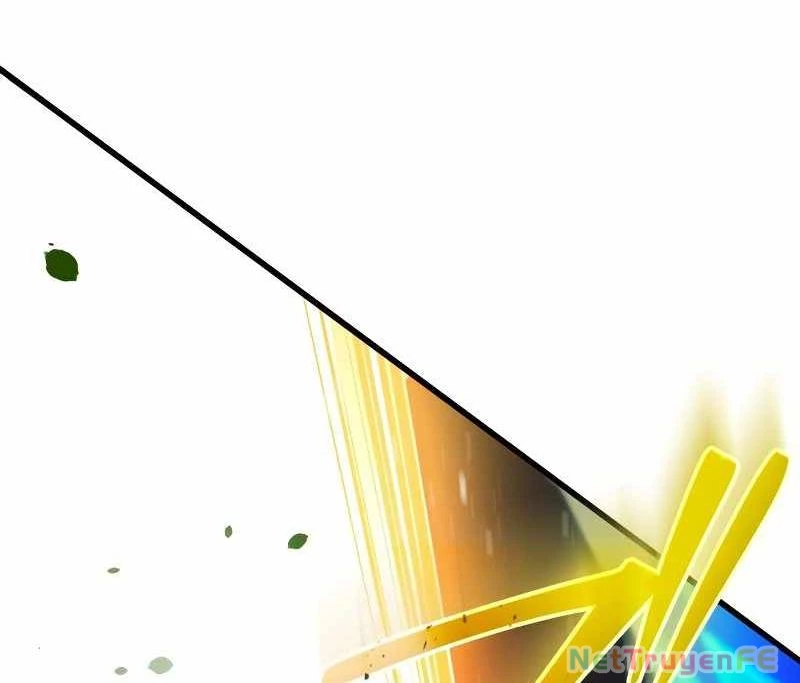 Zero 0 - Vựơt Qua Cả Ma Pháp Thời Không Chapter 14 - Trang 3