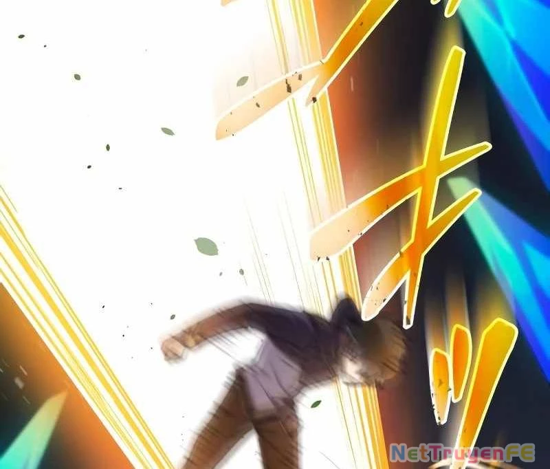 Zero 0 - Vựơt Qua Cả Ma Pháp Thời Không Chapter 14 - Trang 3