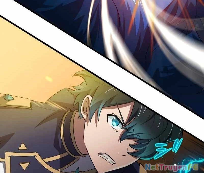 Zero 0 - Vựơt Qua Cả Ma Pháp Thời Không Chapter 14 - Trang 3