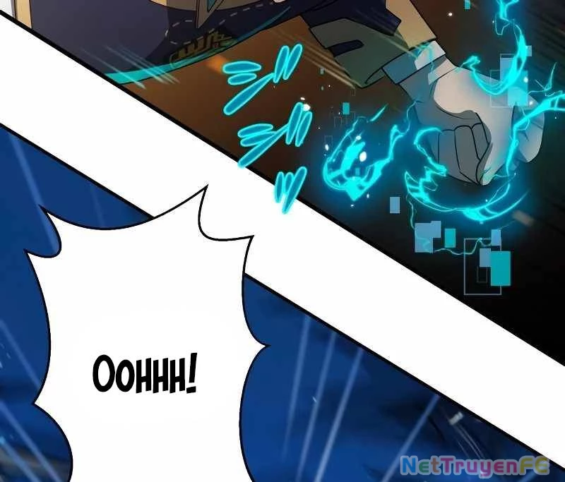 Zero 0 - Vựơt Qua Cả Ma Pháp Thời Không Chapter 14 - Trang 3