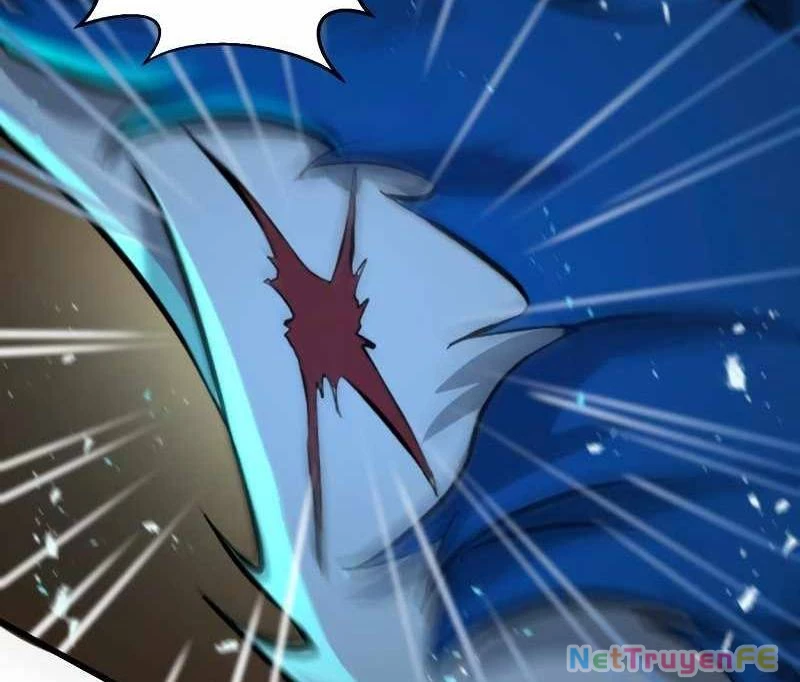 Zero 0 - Vựơt Qua Cả Ma Pháp Thời Không Chapter 14 - Trang 3