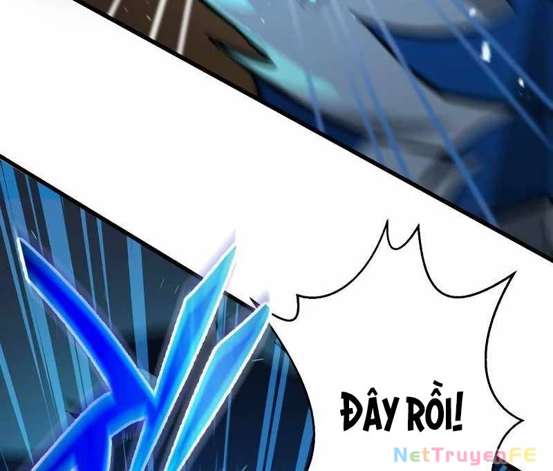 Zero 0 - Vựơt Qua Cả Ma Pháp Thời Không Chapter 14 - Trang 3