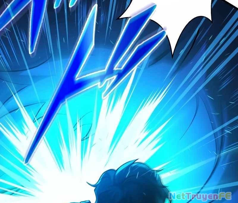 Zero 0 - Vựơt Qua Cả Ma Pháp Thời Không Chapter 14 - Trang 3