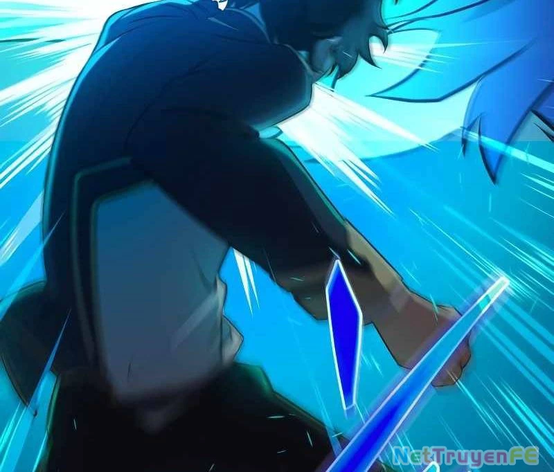 Zero 0 - Vựơt Qua Cả Ma Pháp Thời Không Chapter 14 - Trang 3