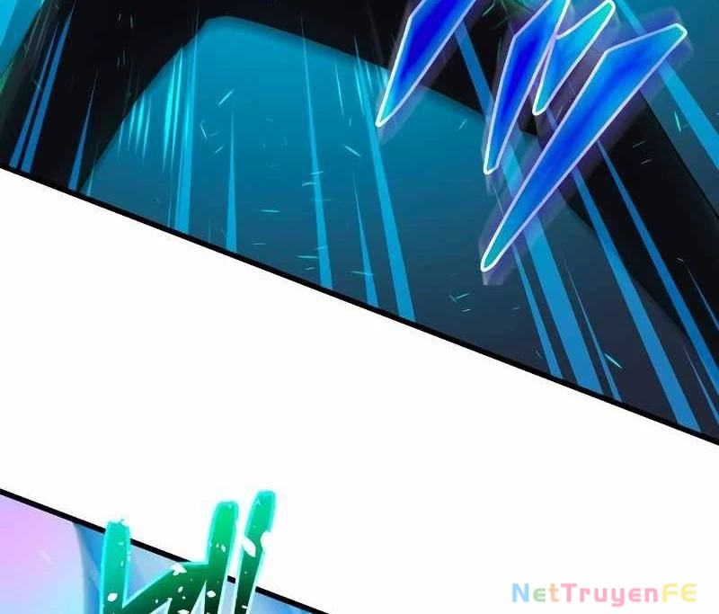 Zero 0 - Vựơt Qua Cả Ma Pháp Thời Không Chapter 14 - Trang 3