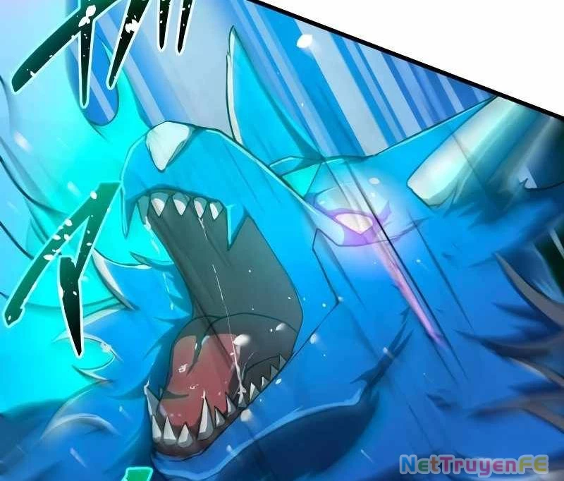 Zero 0 - Vựơt Qua Cả Ma Pháp Thời Không Chapter 14 - Trang 3