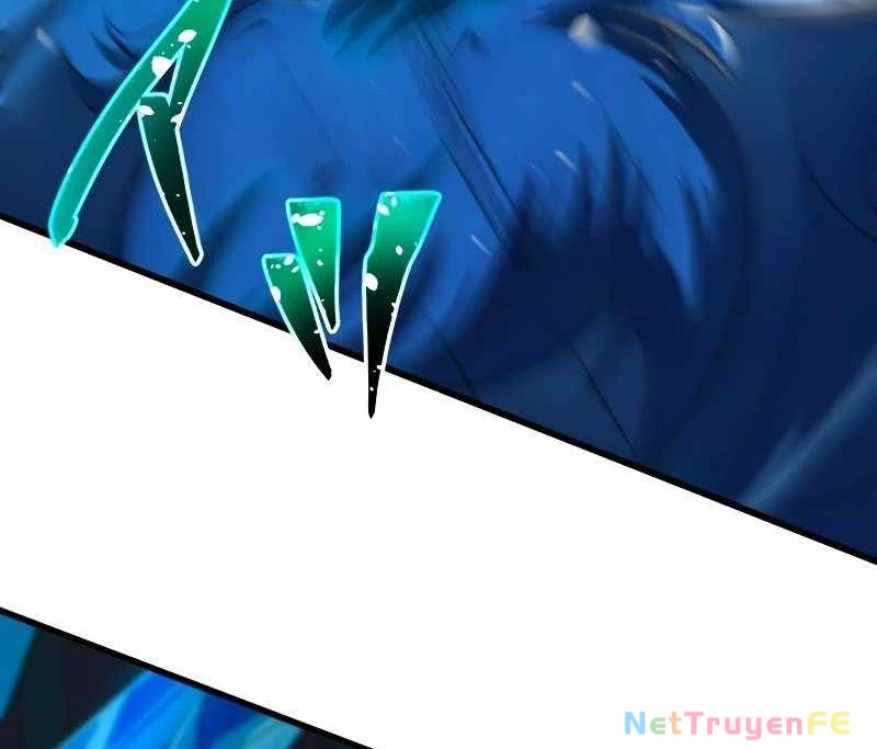 Zero 0 - Vựơt Qua Cả Ma Pháp Thời Không Chapter 14 - Trang 3