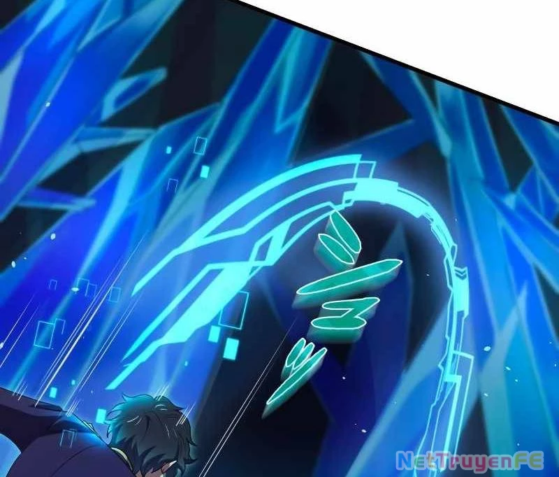 Zero 0 - Vựơt Qua Cả Ma Pháp Thời Không Chapter 14 - Trang 3