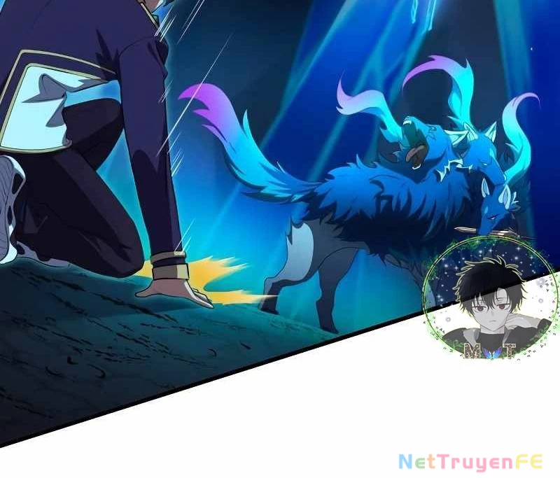 Zero 0 - Vựơt Qua Cả Ma Pháp Thời Không Chapter 14 - Trang 3