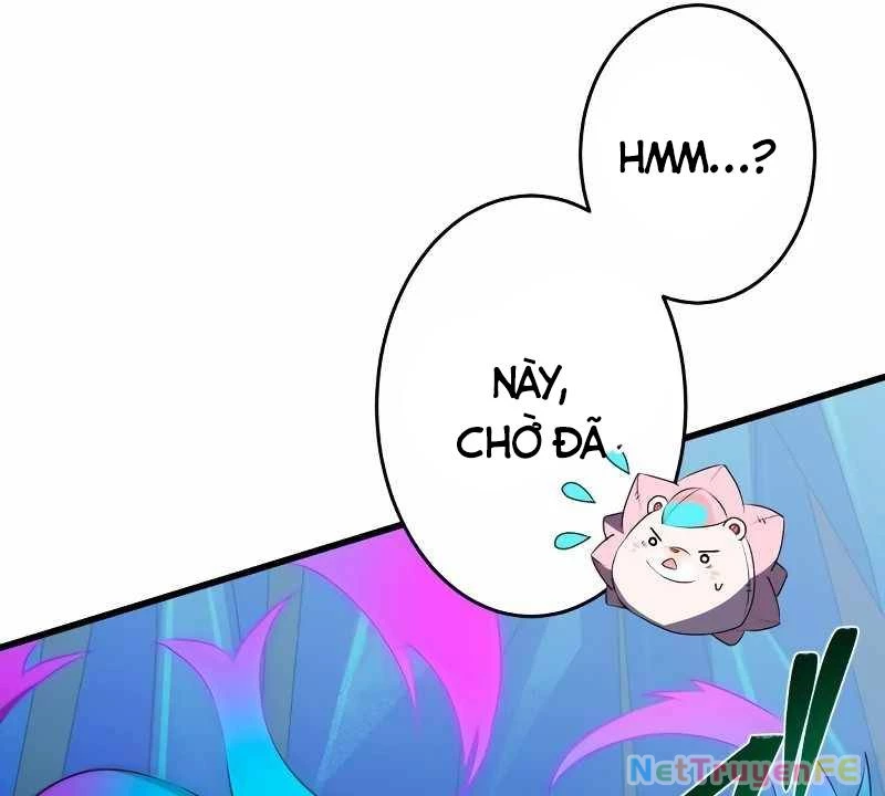 Zero 0 - Vựơt Qua Cả Ma Pháp Thời Không Chapter 14 - Trang 3