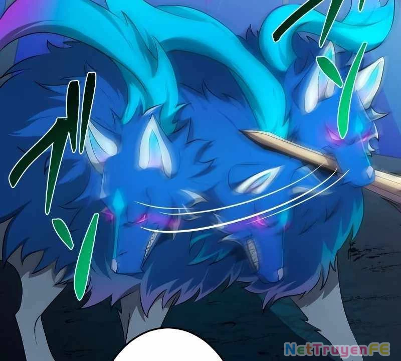 Zero 0 - Vựơt Qua Cả Ma Pháp Thời Không Chapter 14 - Trang 3