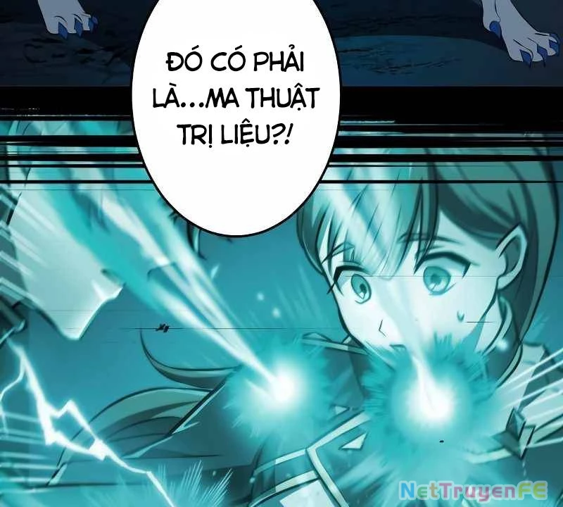 Zero 0 - Vựơt Qua Cả Ma Pháp Thời Không Chapter 14 - Trang 3