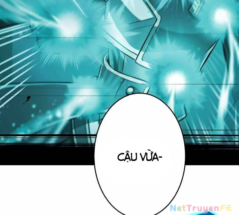 Zero 0 - Vựơt Qua Cả Ma Pháp Thời Không Chapter 14 - Trang 3