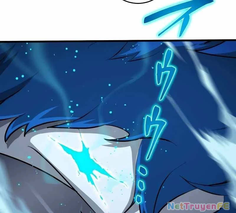 Zero 0 - Vựơt Qua Cả Ma Pháp Thời Không Chapter 14 - Trang 3